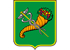 Харківська міська рада Харківська міськрада