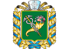 Харківська обласна рада Харківська облрада