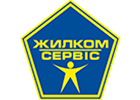КП «Жилкомсервіс» КП «Жилкомсервіс»